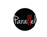 https://www.logocontest.com/public/logoimage/1591007956Parallel_Parallel copy 16.png